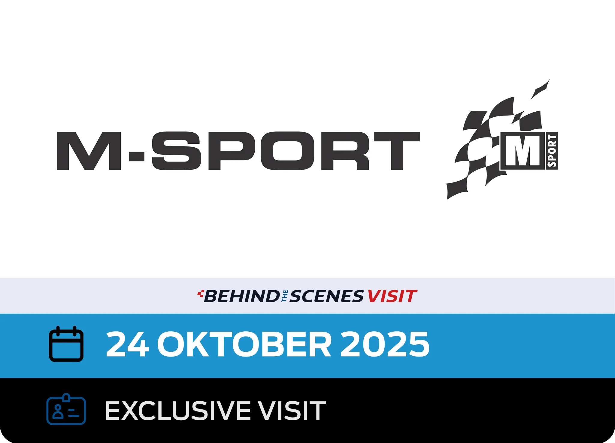 7574-bts-m-sport-2025-event-button-nl-17489679344799.png