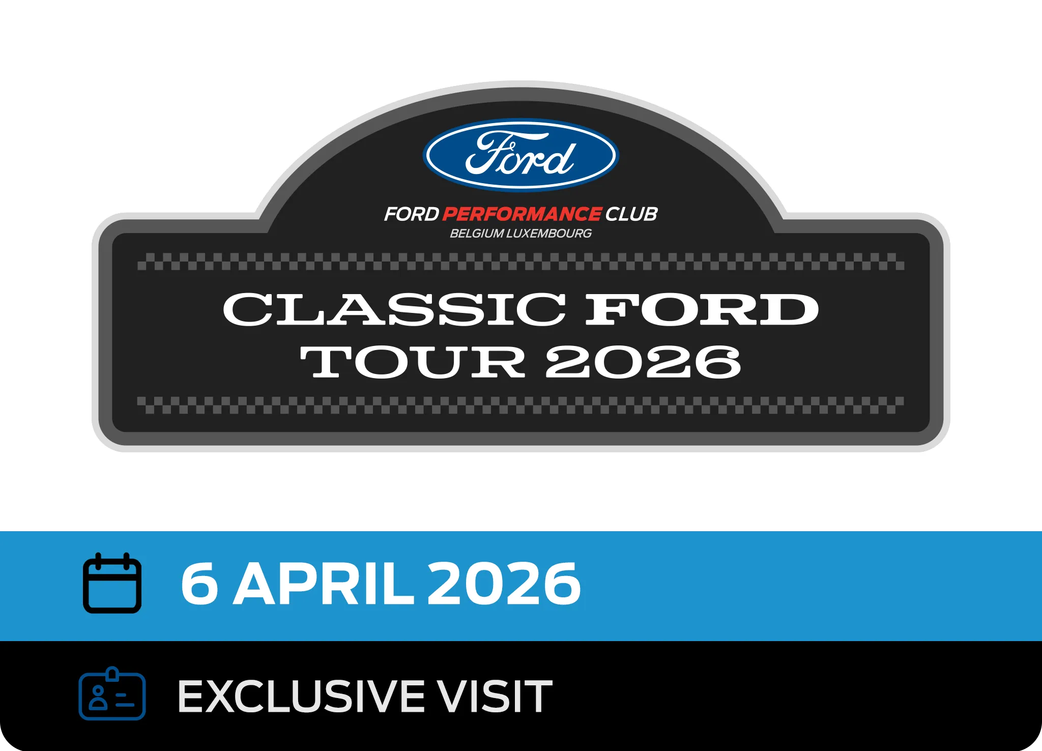 7574-cft-2026---event-button-en-nl-17515489631524.png