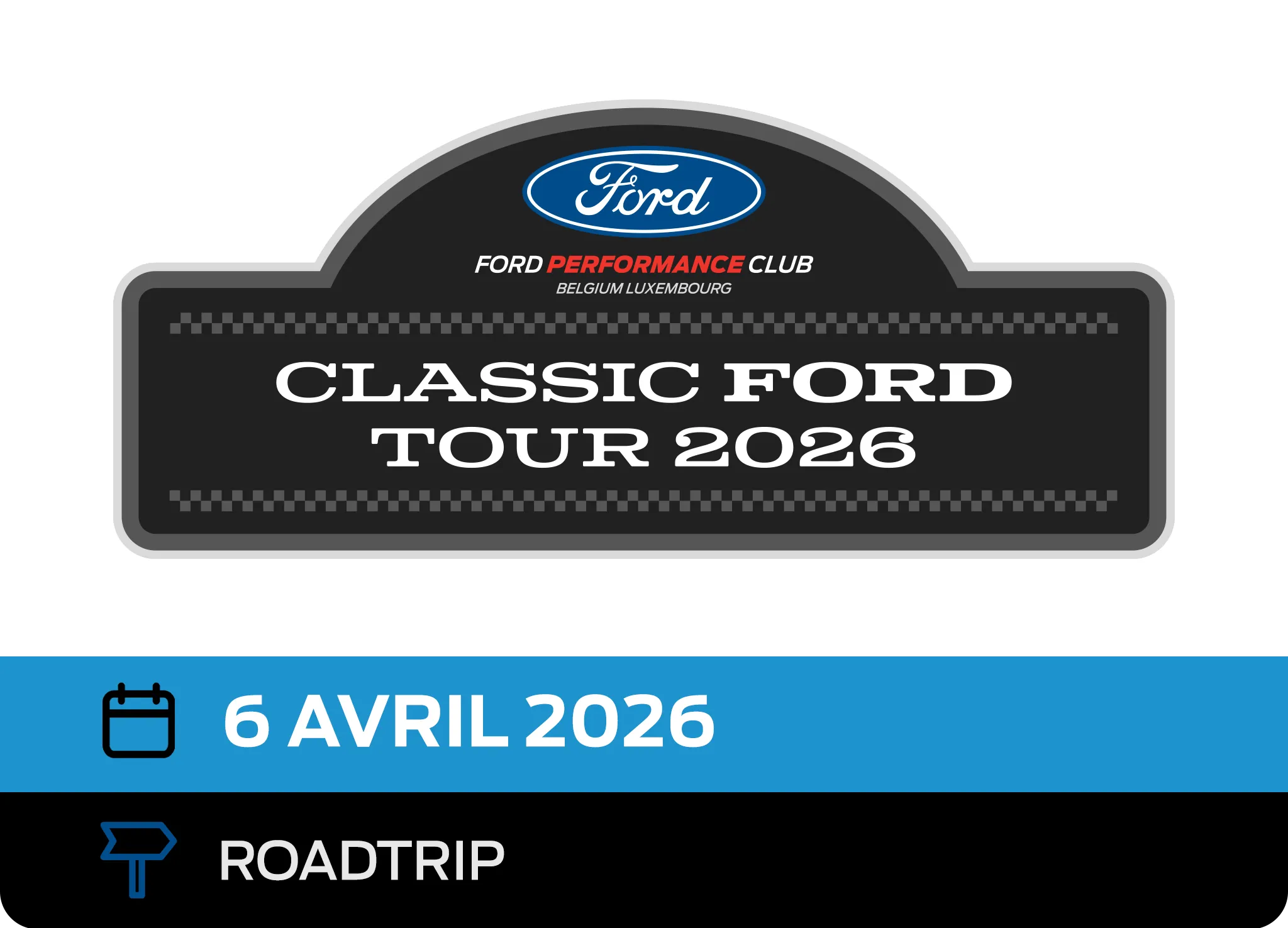 7574-cft-2026---event-button-fr-17516167899954.png