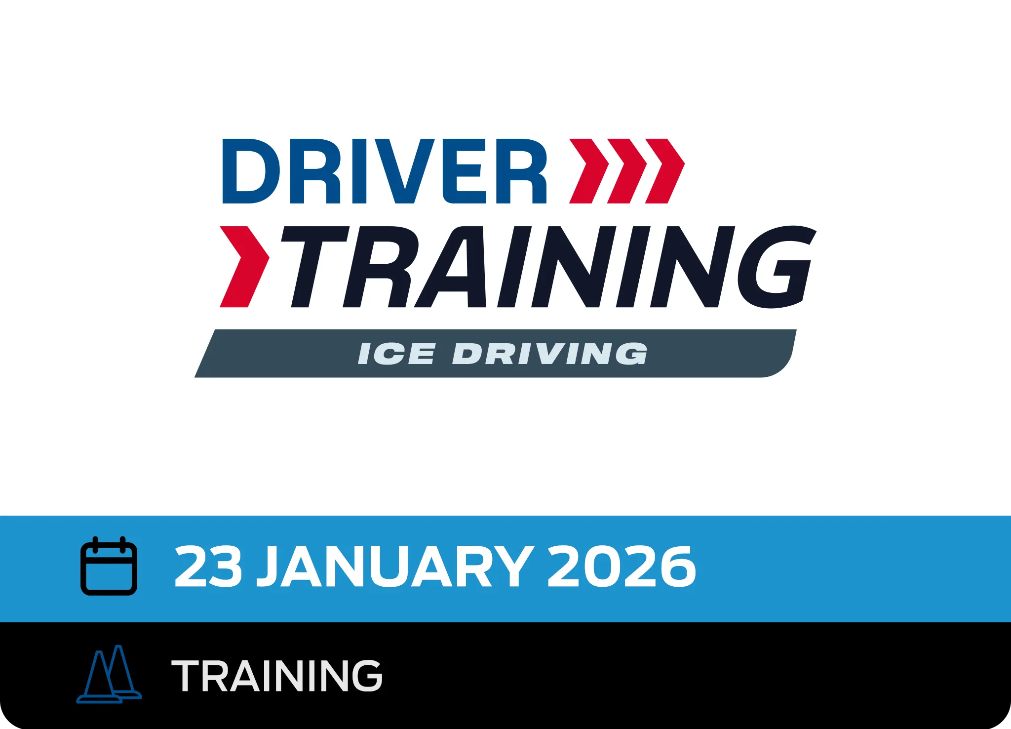 7574-dti-2026---event-button-en-17534548453579.png