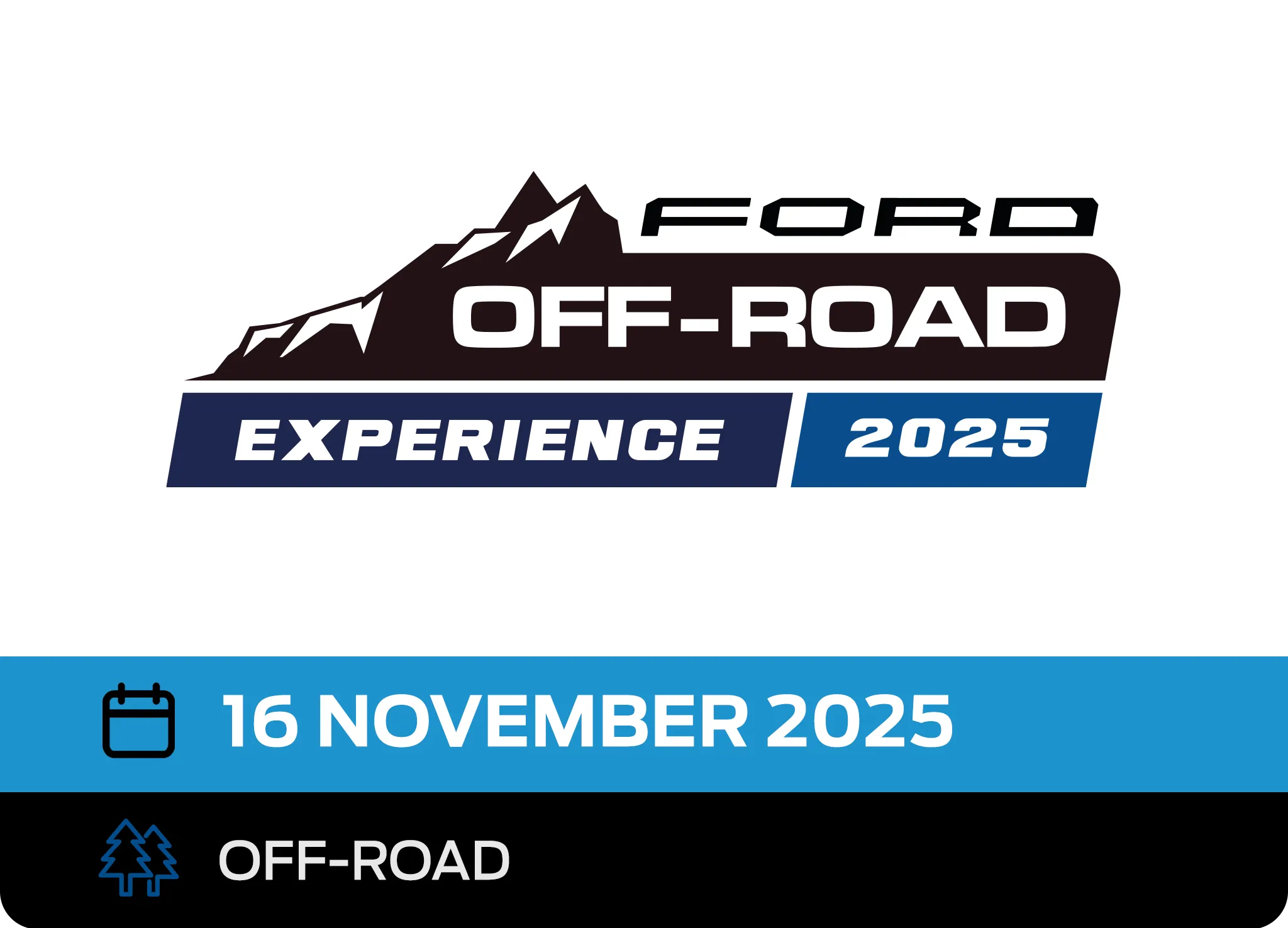 7574-foe-2025---event-button-en-nl-17520583004472.png