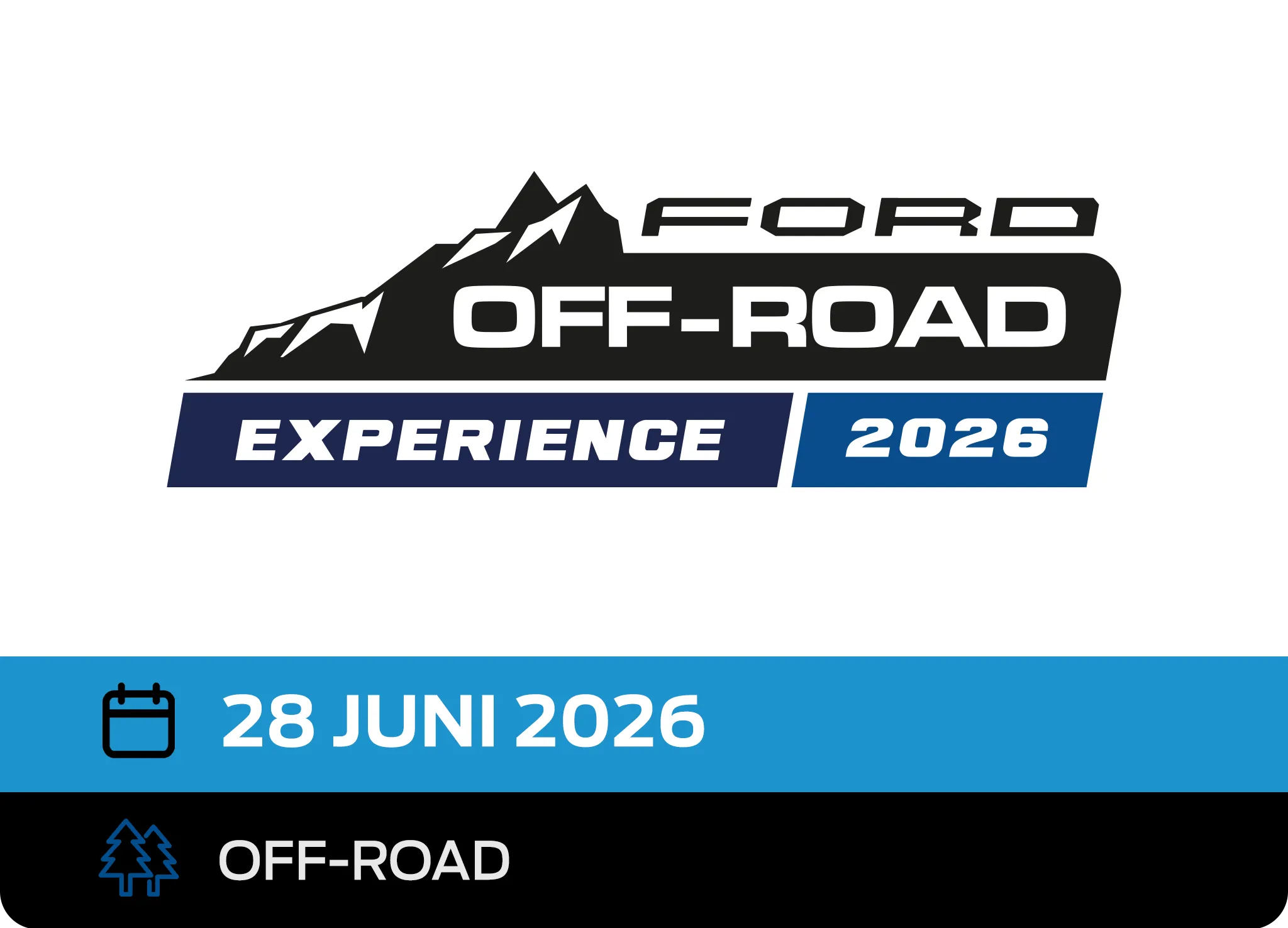7574-foe-2026---event-button-nl-17574090750399.png