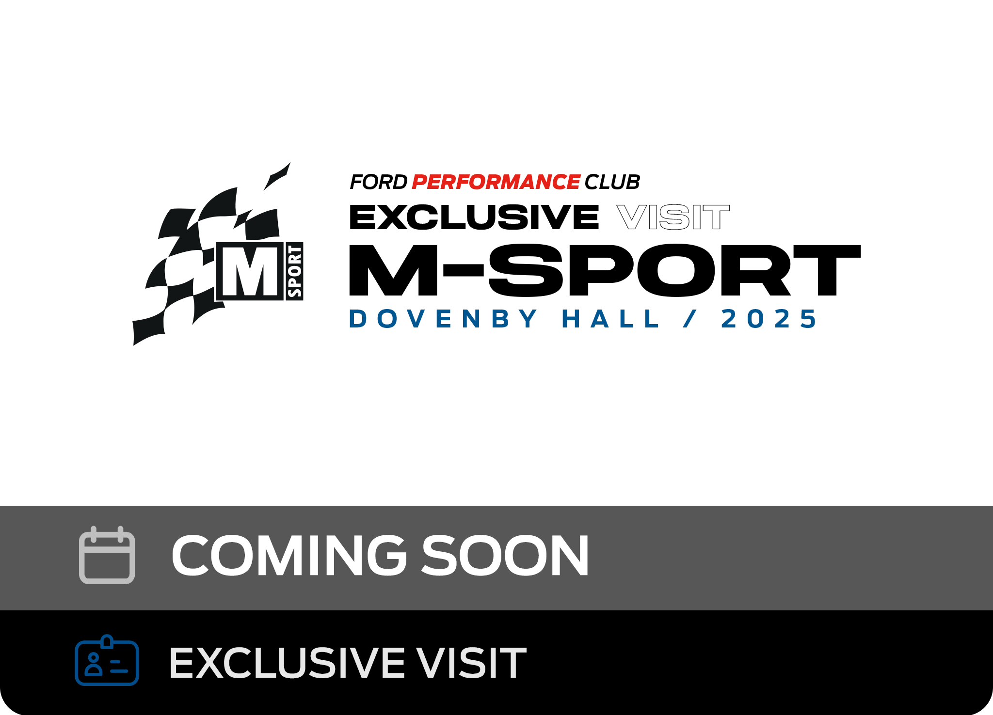 7574-fpc-visit-2025-m-sport-event-button-coming-soon-en-nl-fr-17373718838416.png