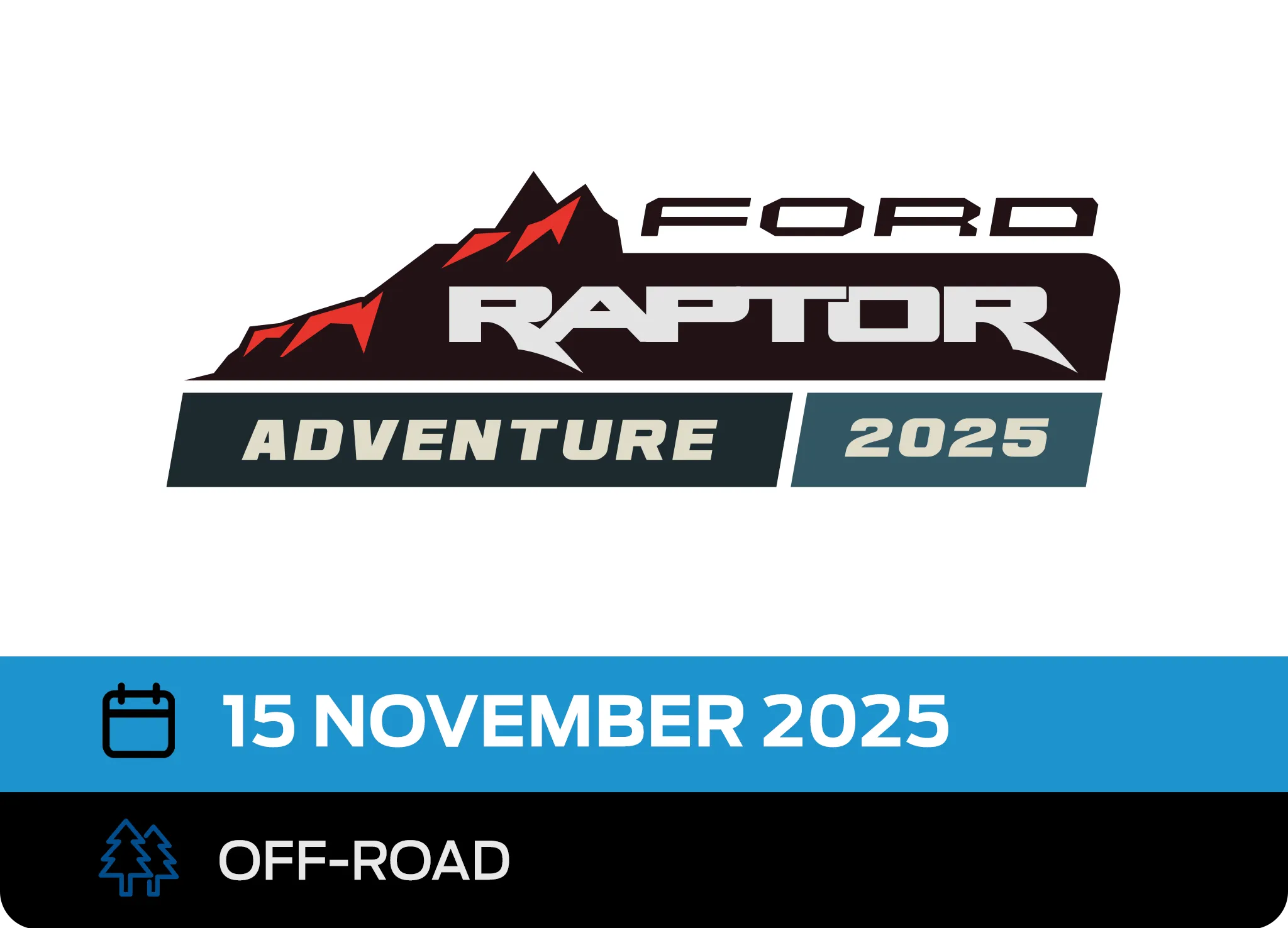 7574-fra-2025---event-button-en-nl-17520582917086.png