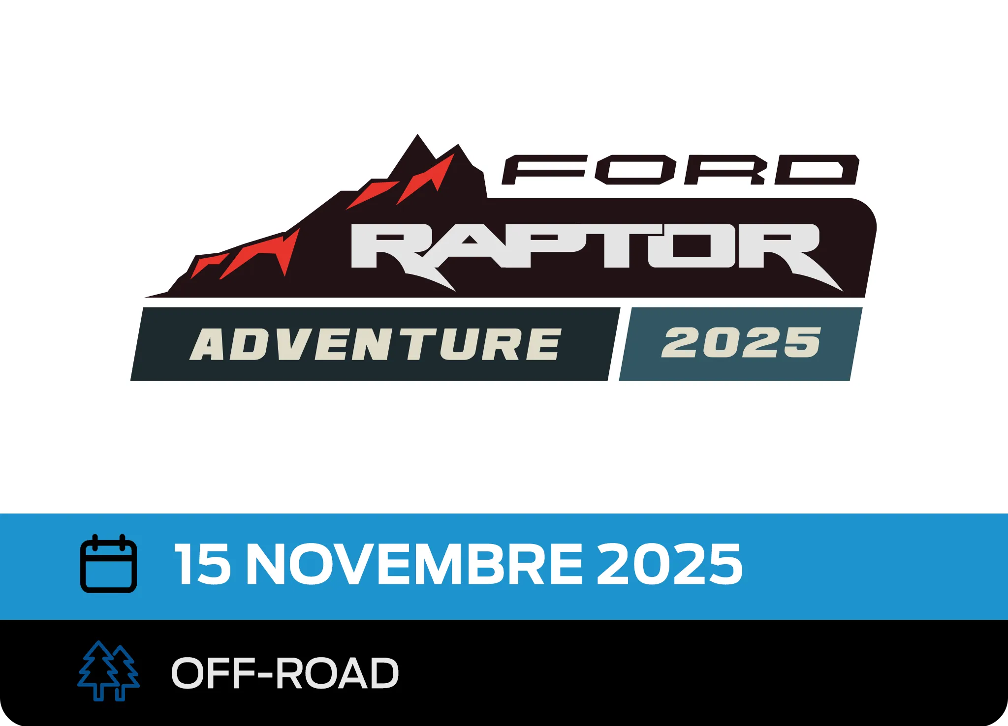 7574-fra-2025---event-button-fr-17520582917107.png