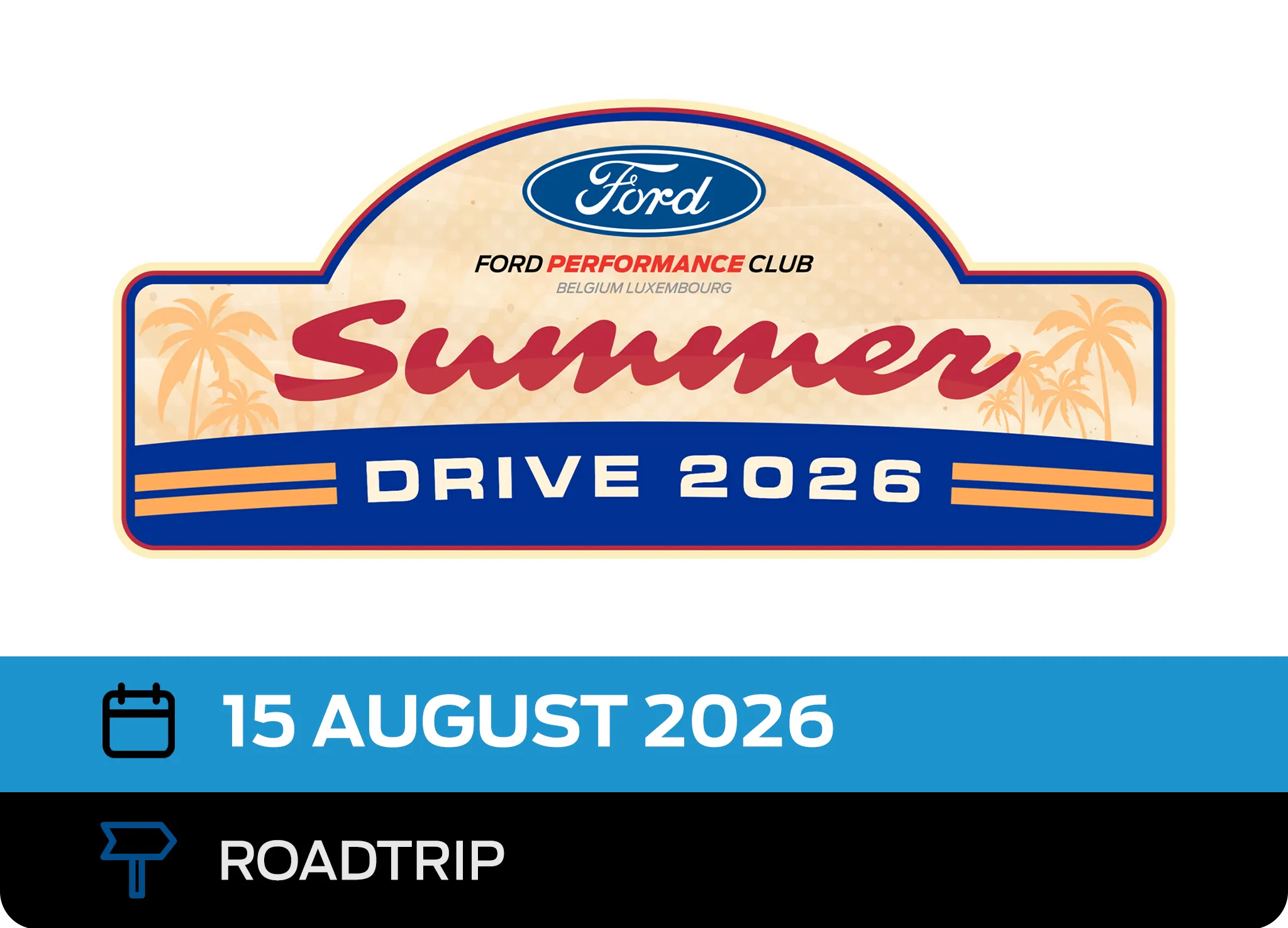 7574-fsd-2026---event-button-en-17549860334755.png