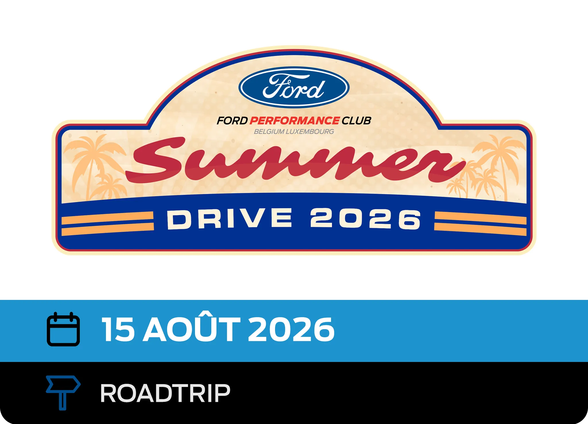 7574-fsd-2026---event-button-fr-17549860330909.png