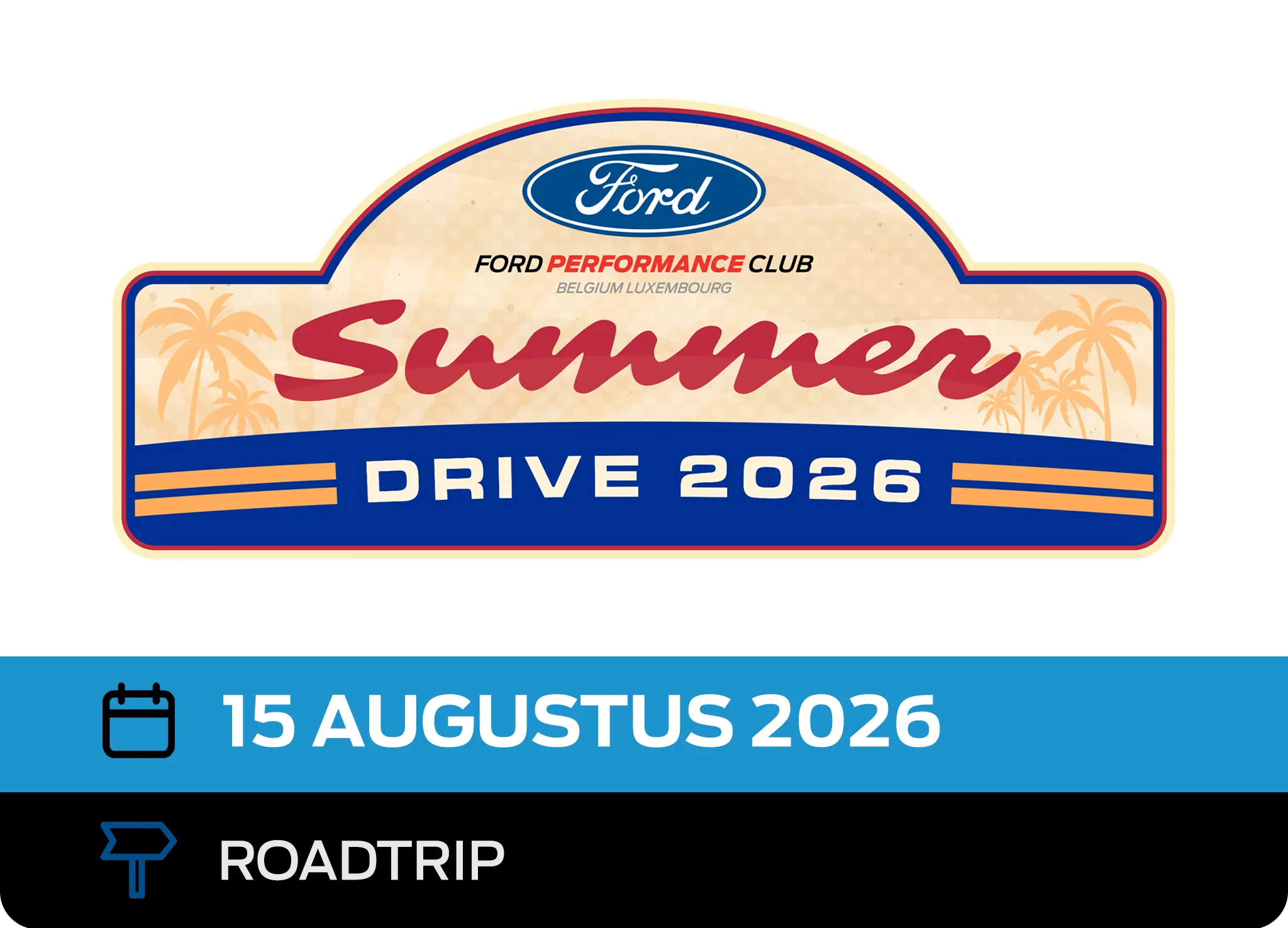 7574-fsd-2026---event-button-nl-17549860341382.png