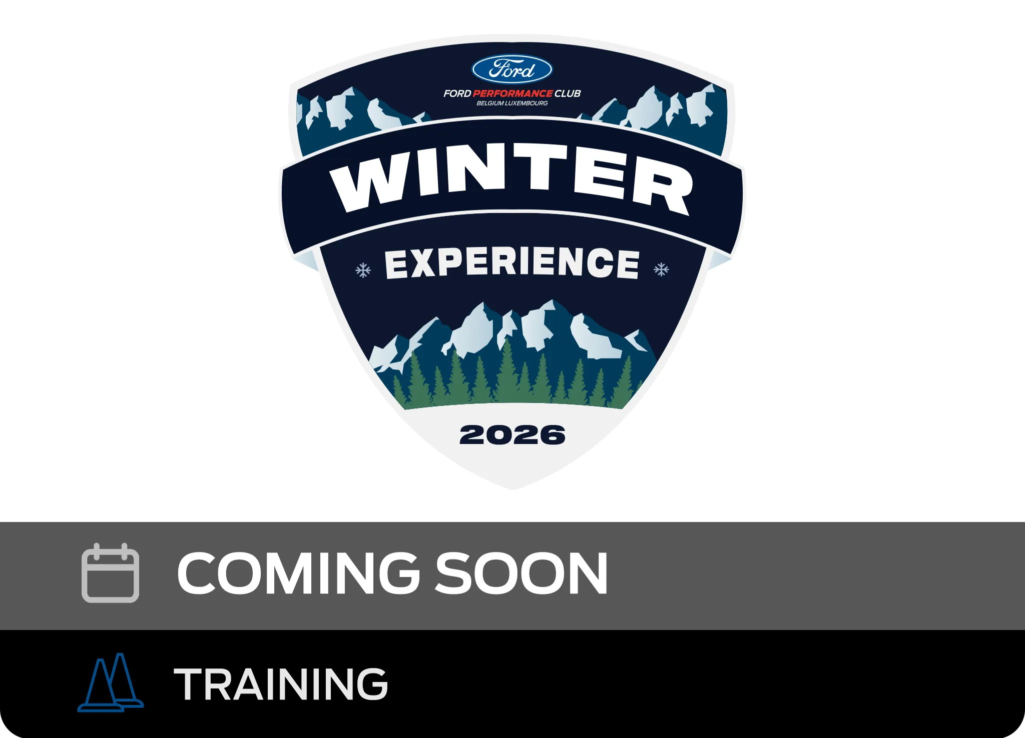 7574-fwe-2026---event-button-tba-17520494579142.png