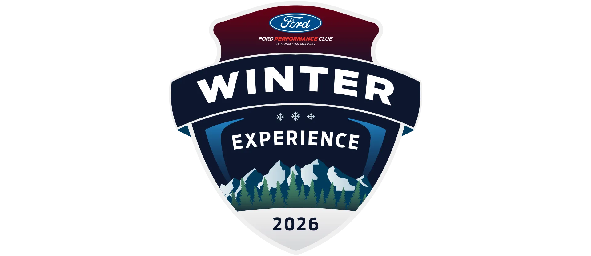 8106-fwe-2026---logo-17447198469844.png