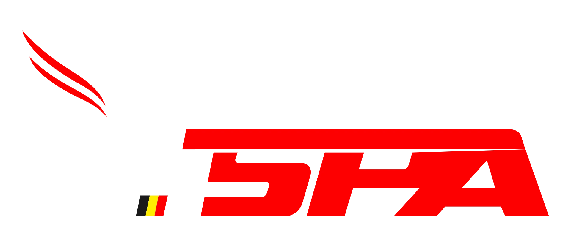 8217-24hspa---logo-white-17477282461083.png