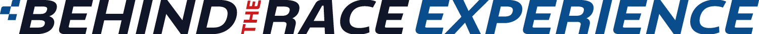 8363-behind-the-race-experience-logo-wide-1748858851272.png