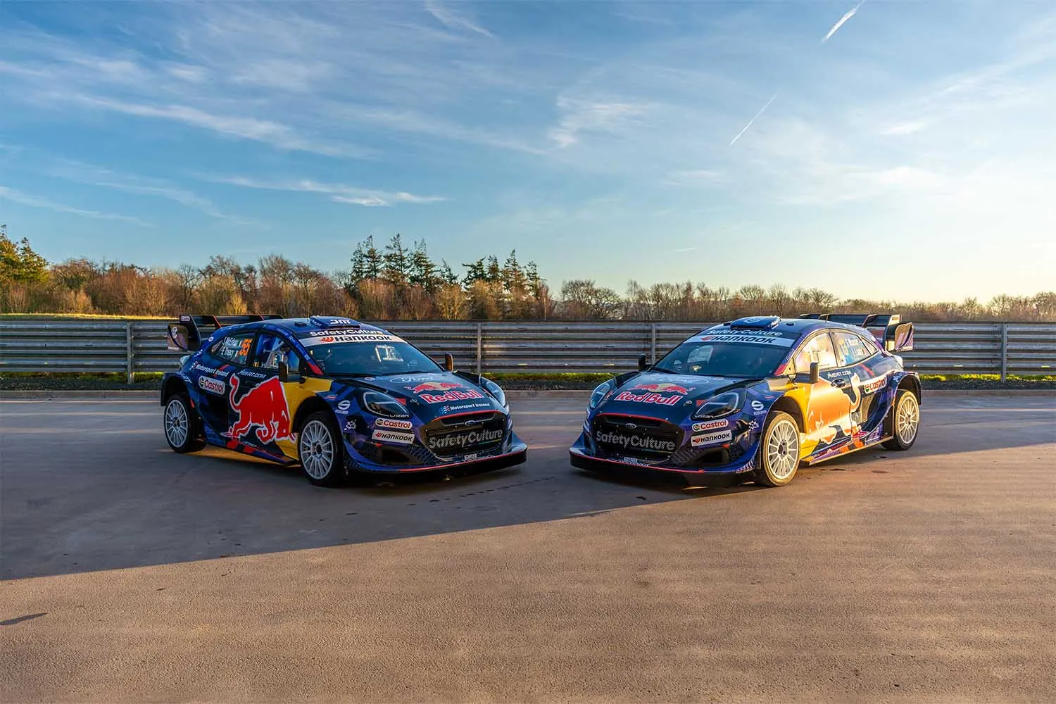 8392-msport-thumb001-17489599915754.jpg