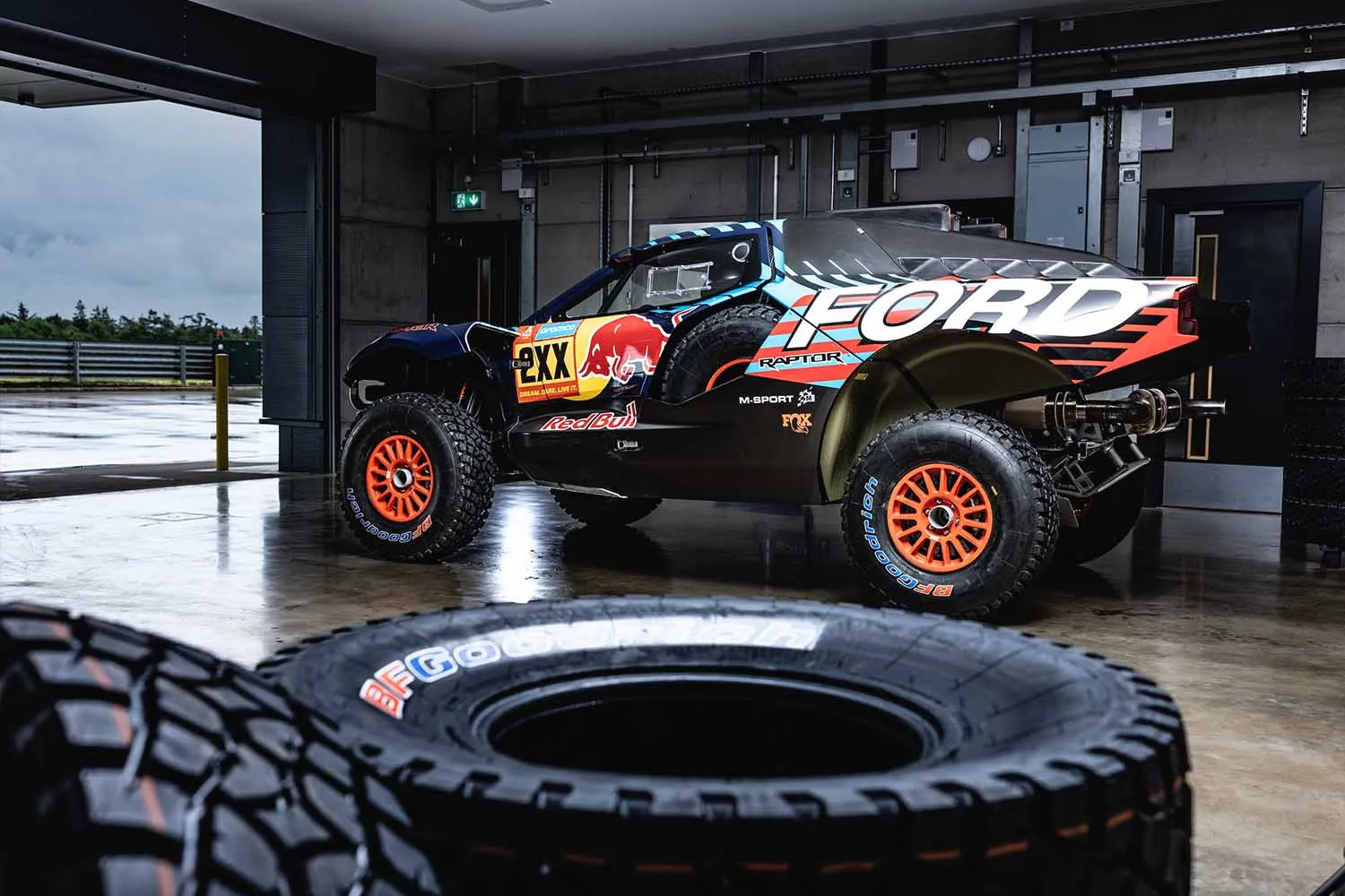 8443-msport-thumb007-17489599915015.jpg