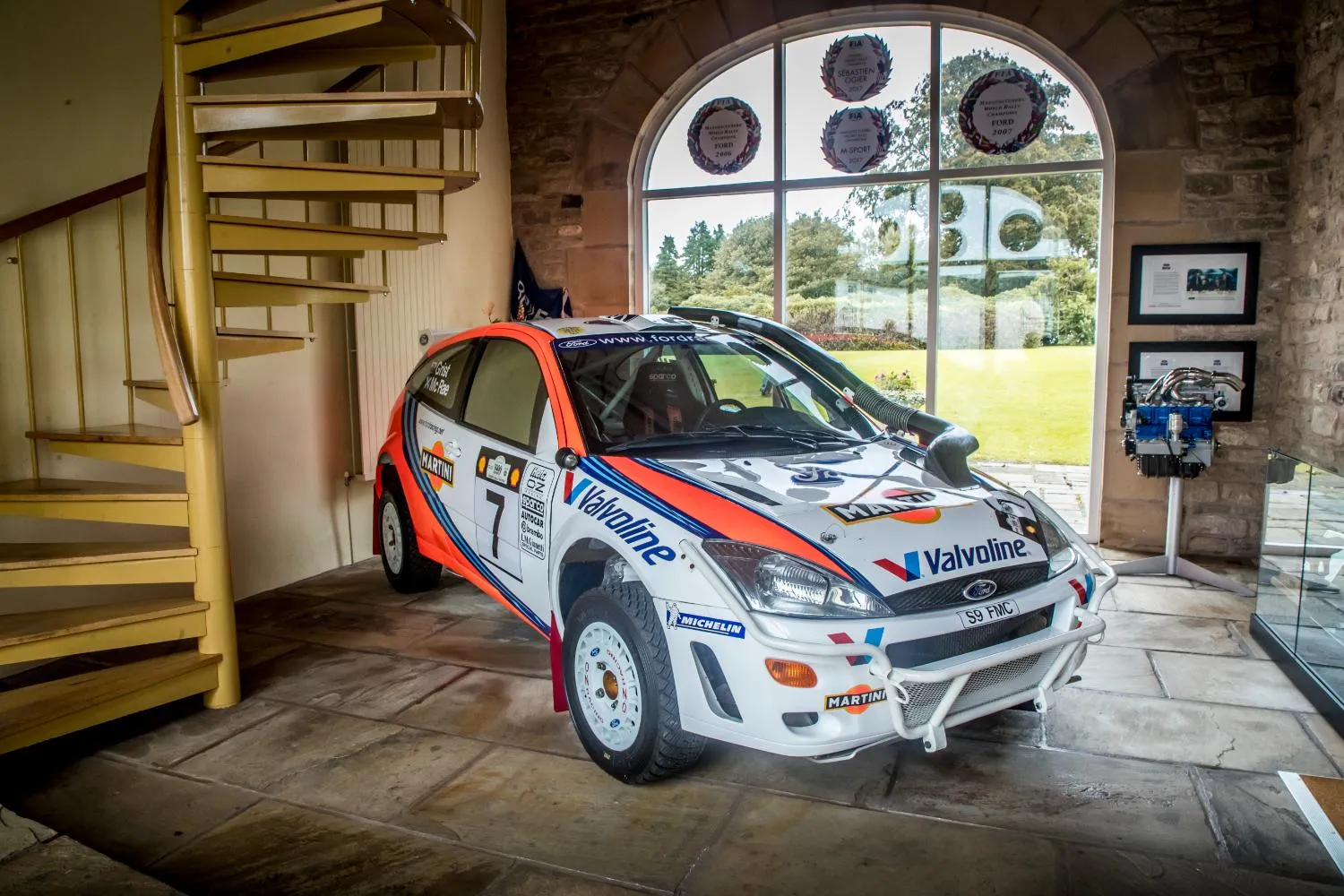 8443-msport-thumb038-17491184495571.jpg