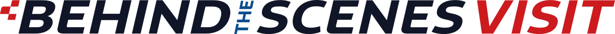 8447-behind-the-scene-visit-logo-wide-17489561240456.png