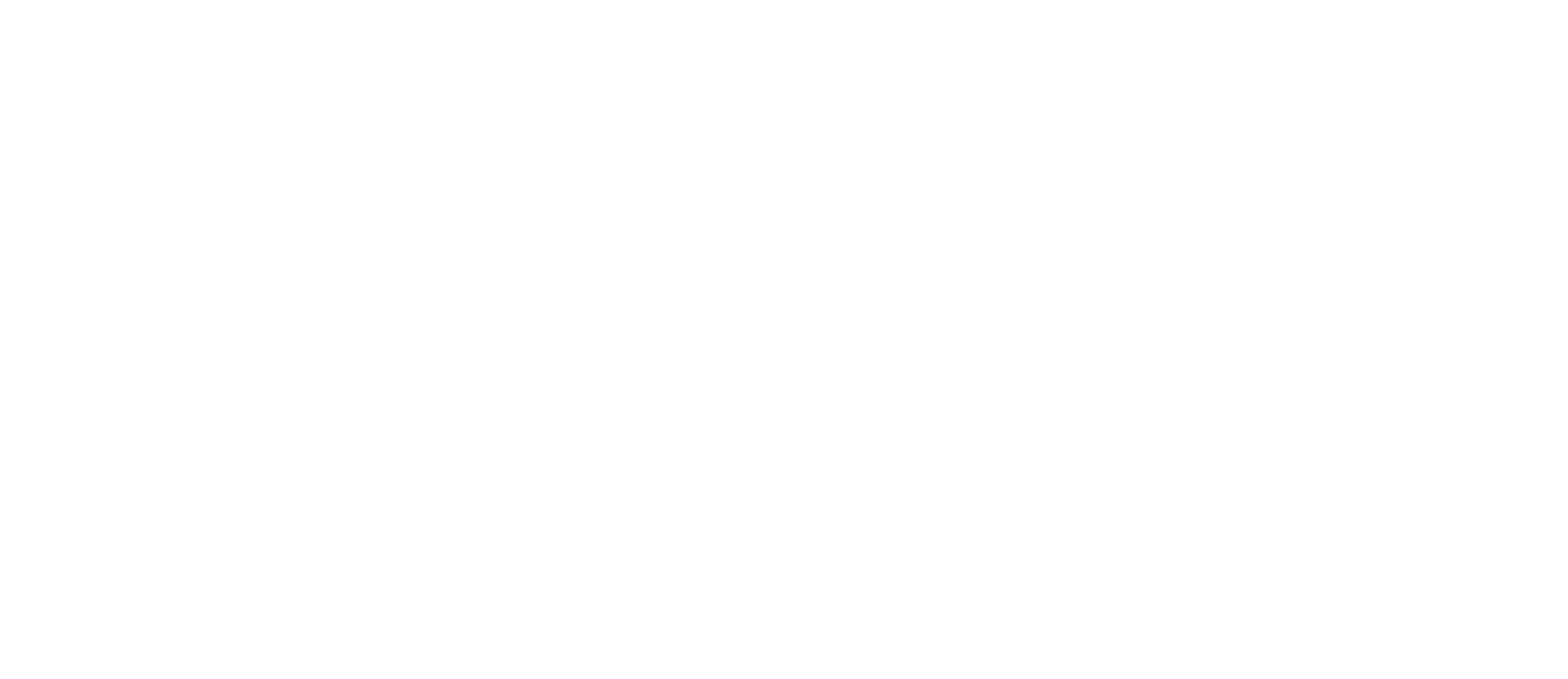 8478-bts-m-sport-2025---logo-17489568273379.png