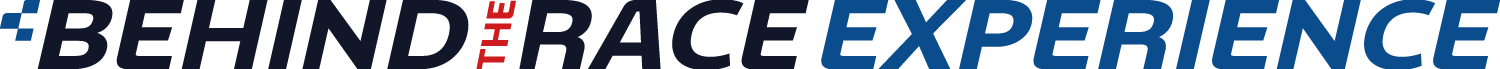 8550-behind-the-race-experience-logo-wide-1748858851272.png