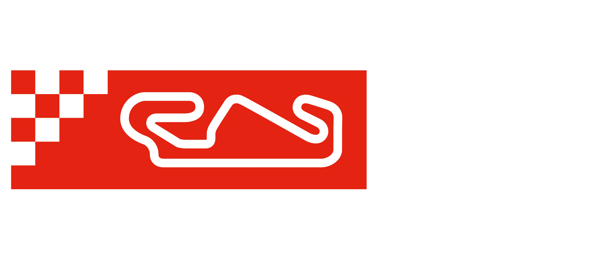 8864-bcn---logoneg-17534386915849.png