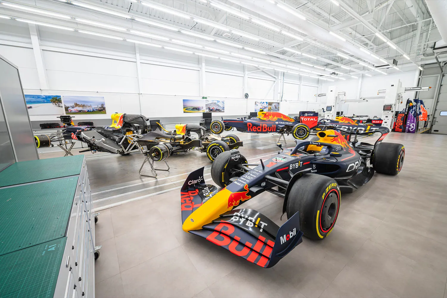 8946-redbull-thumb005-17537749881931.jpg