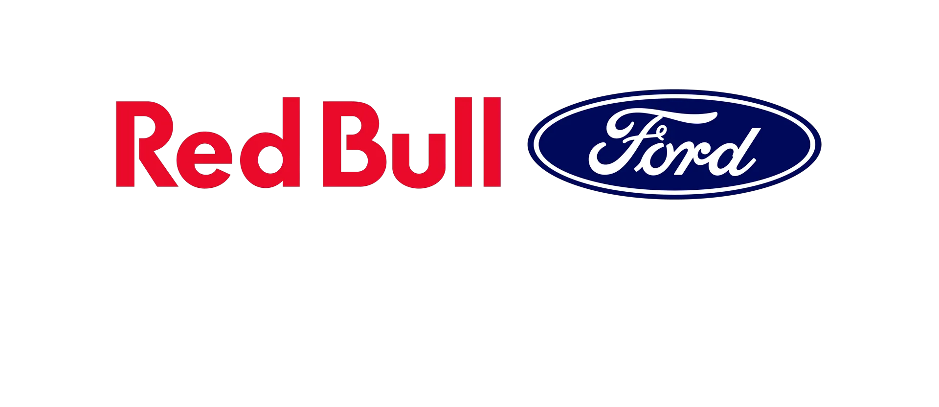 8988-bts-redbull-2025---logoneg-17537725137714.png