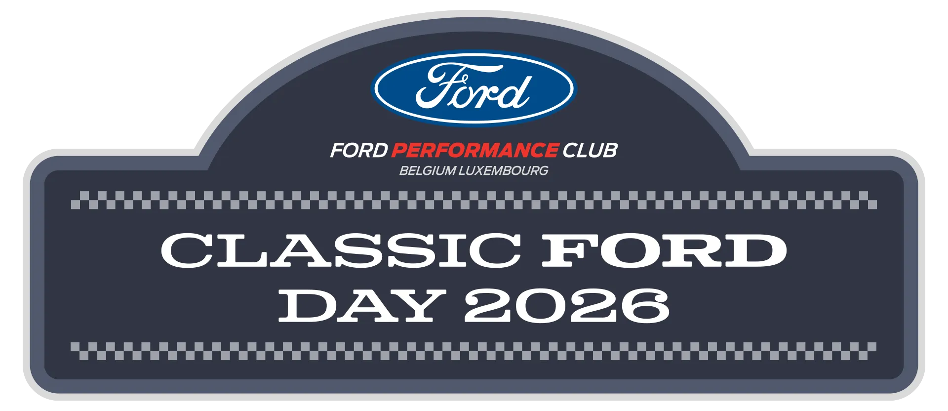 9337-cfd-2026---logo-17538872855019.png
