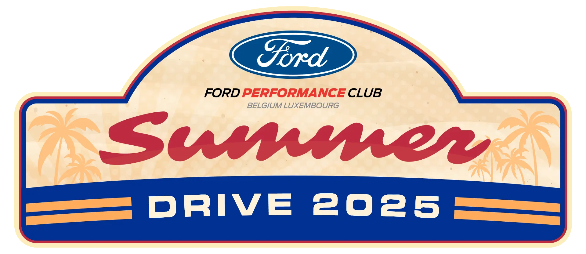 9675-fsd-2025---logo-v4-1743752834001.png