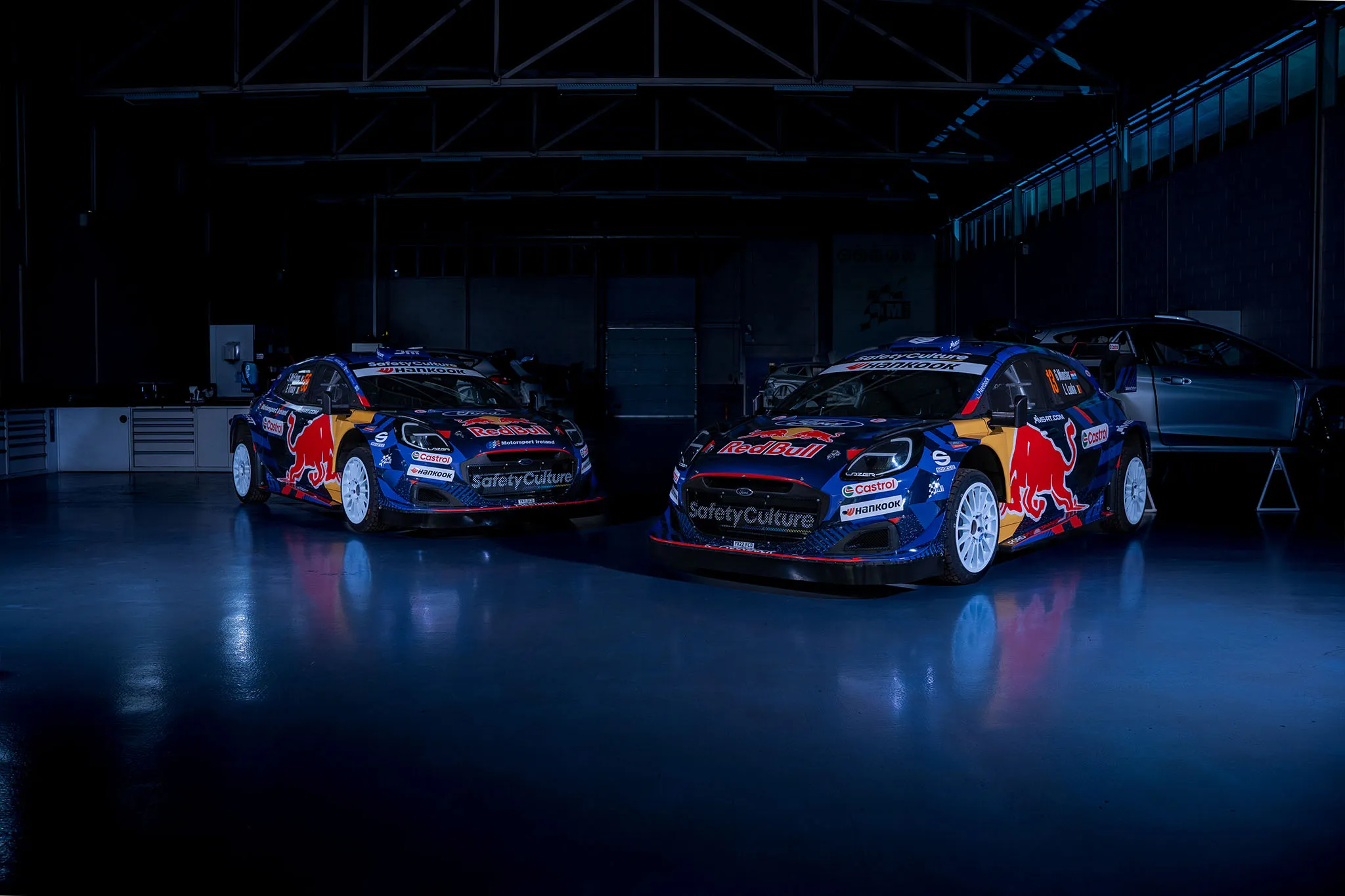 r3214-bts-m-sport-2025---banner-17489567826051.jpg