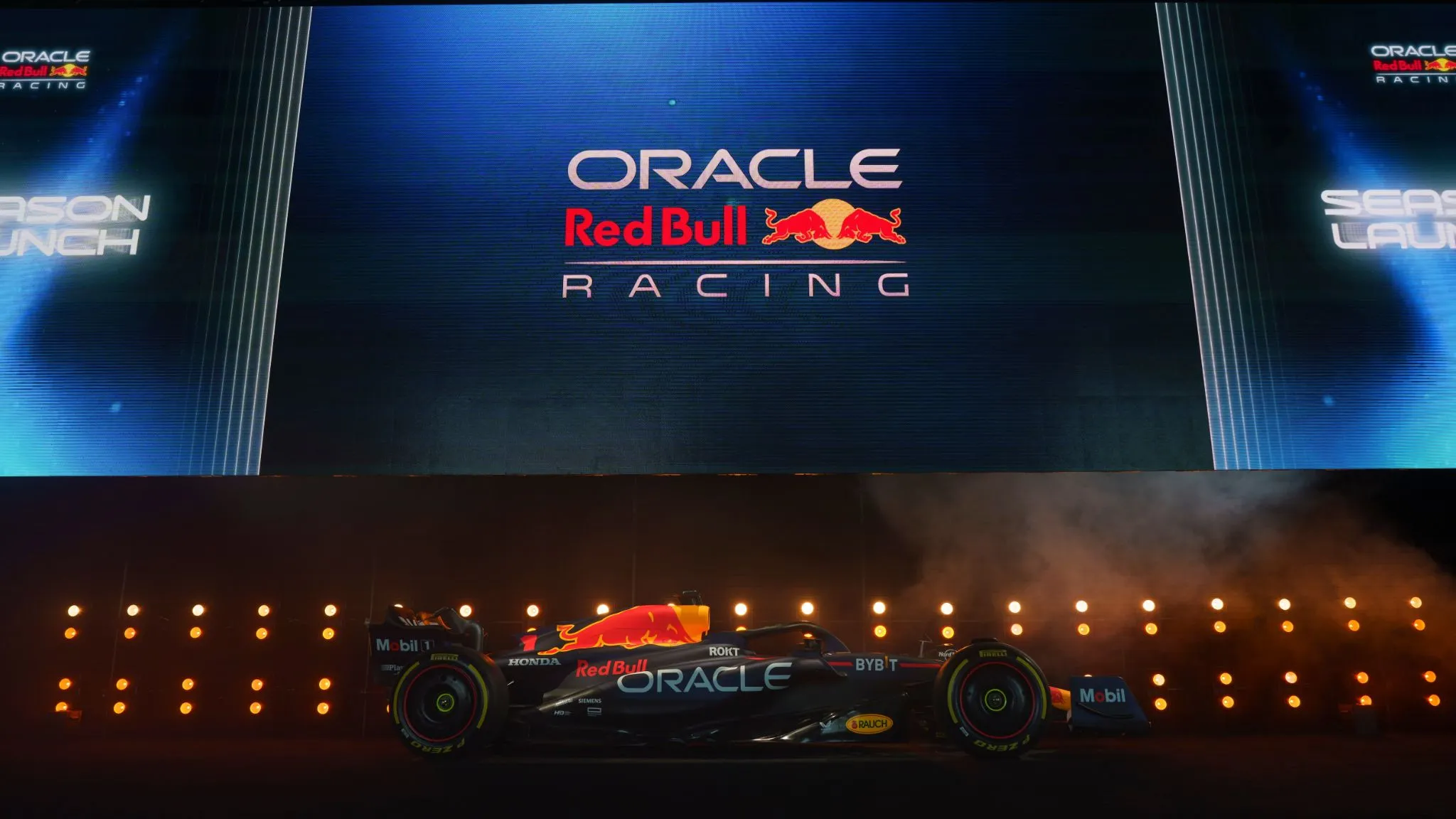 r3337-bts-redbull-2025---banner-17537724412801.jpg