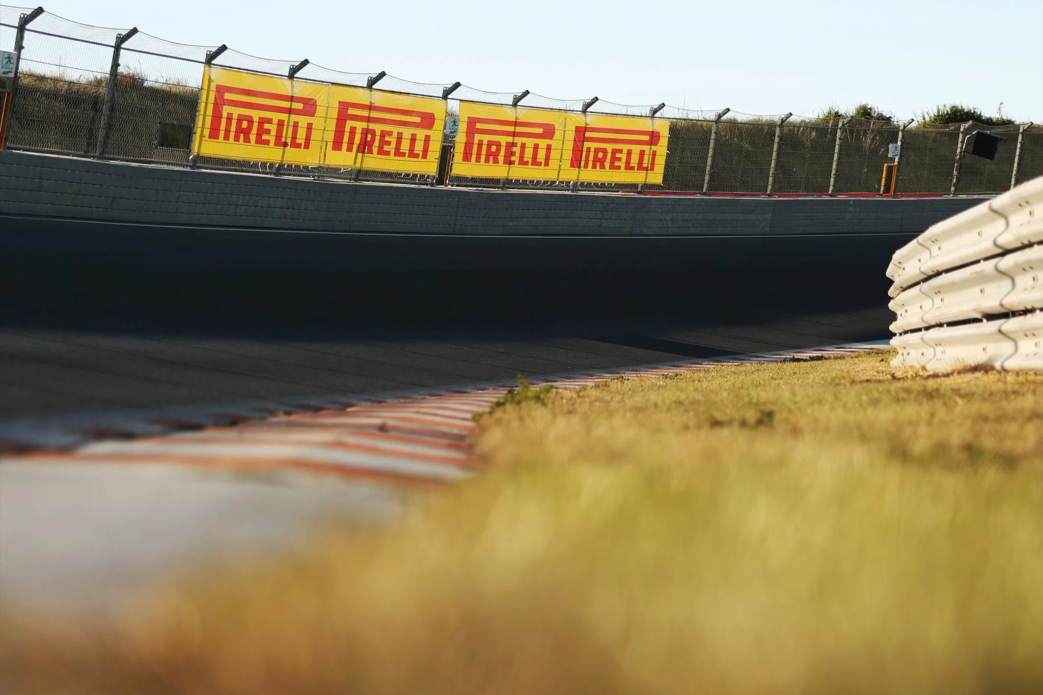 r3606-btr-zandvoort-2025---banner-17567355676854.jpg