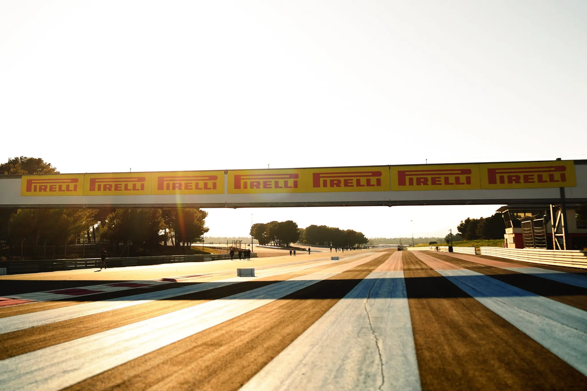 r3646-btr-paul-ricard-2025---banner-17567953519594.jpg