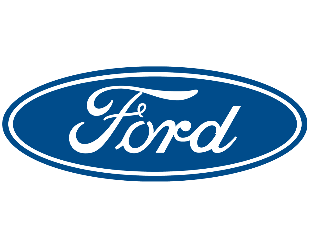 Ford Performance Club
