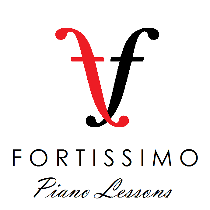 Fortissimo