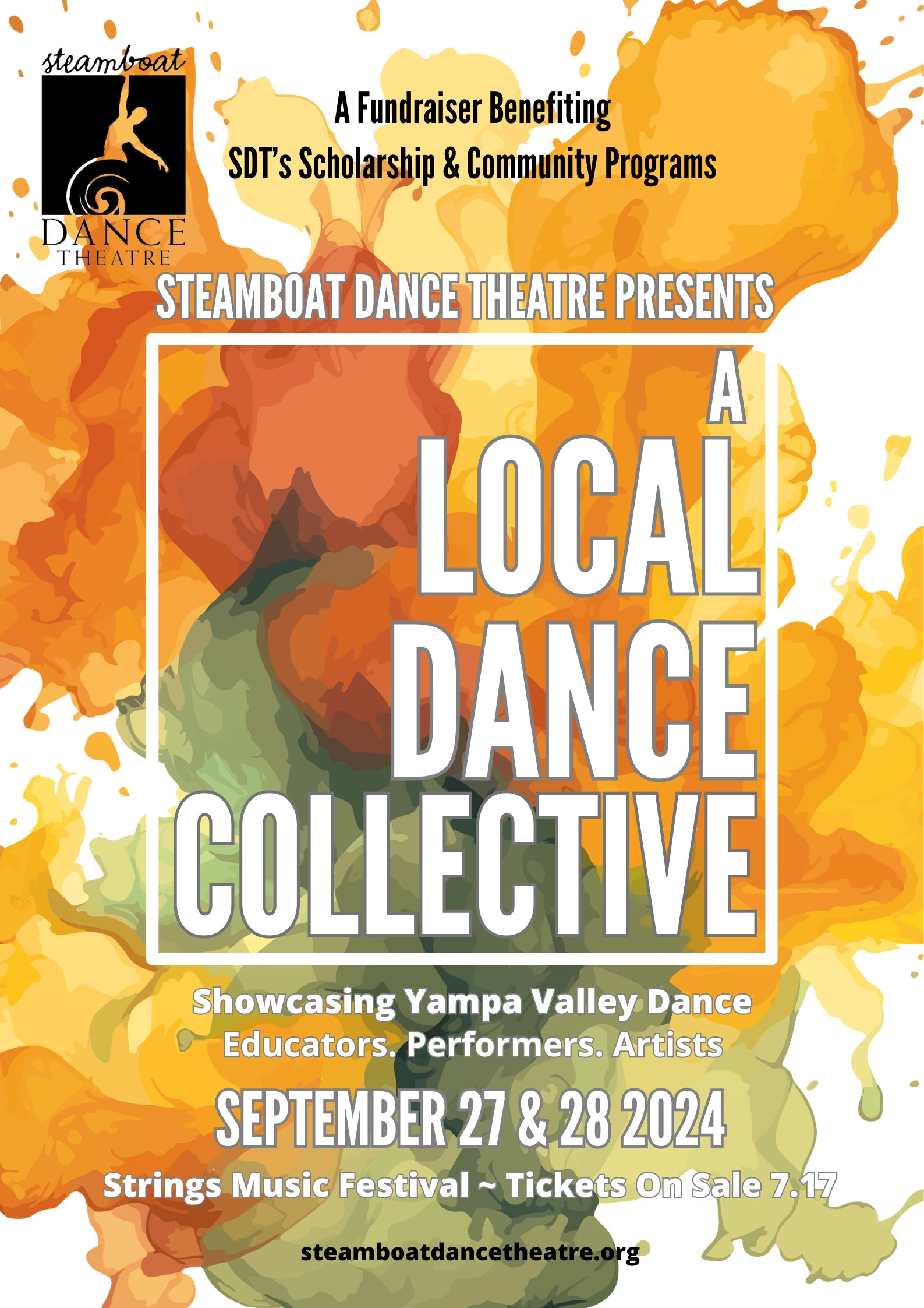 00158728061769-local-dance-collective-poster-07082024-17234229270639.png