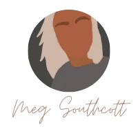 1506-copy-of-meg-southcott.png