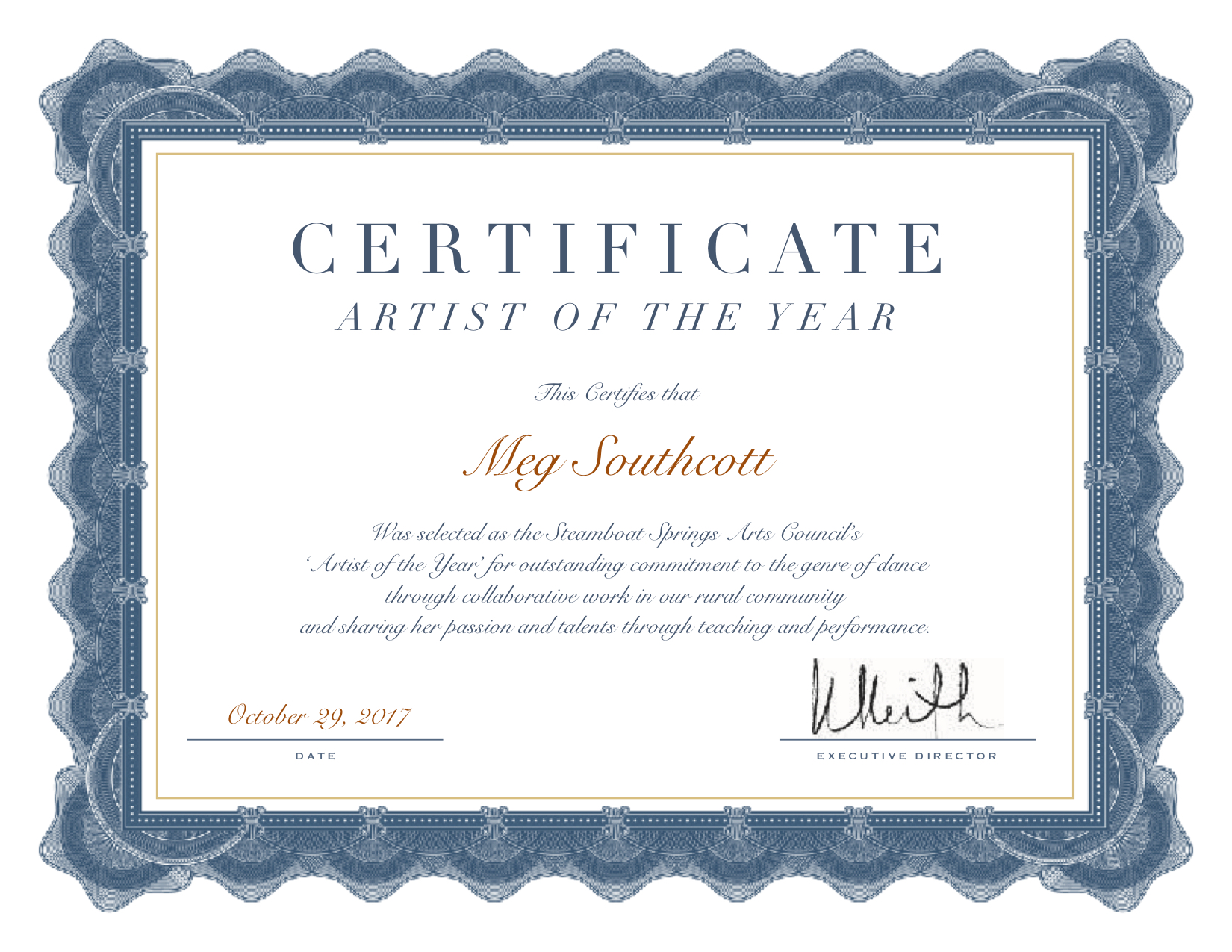 283-2017-certificate-artist-of-the-yearmeg-southcott.jpg