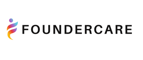FounderCare