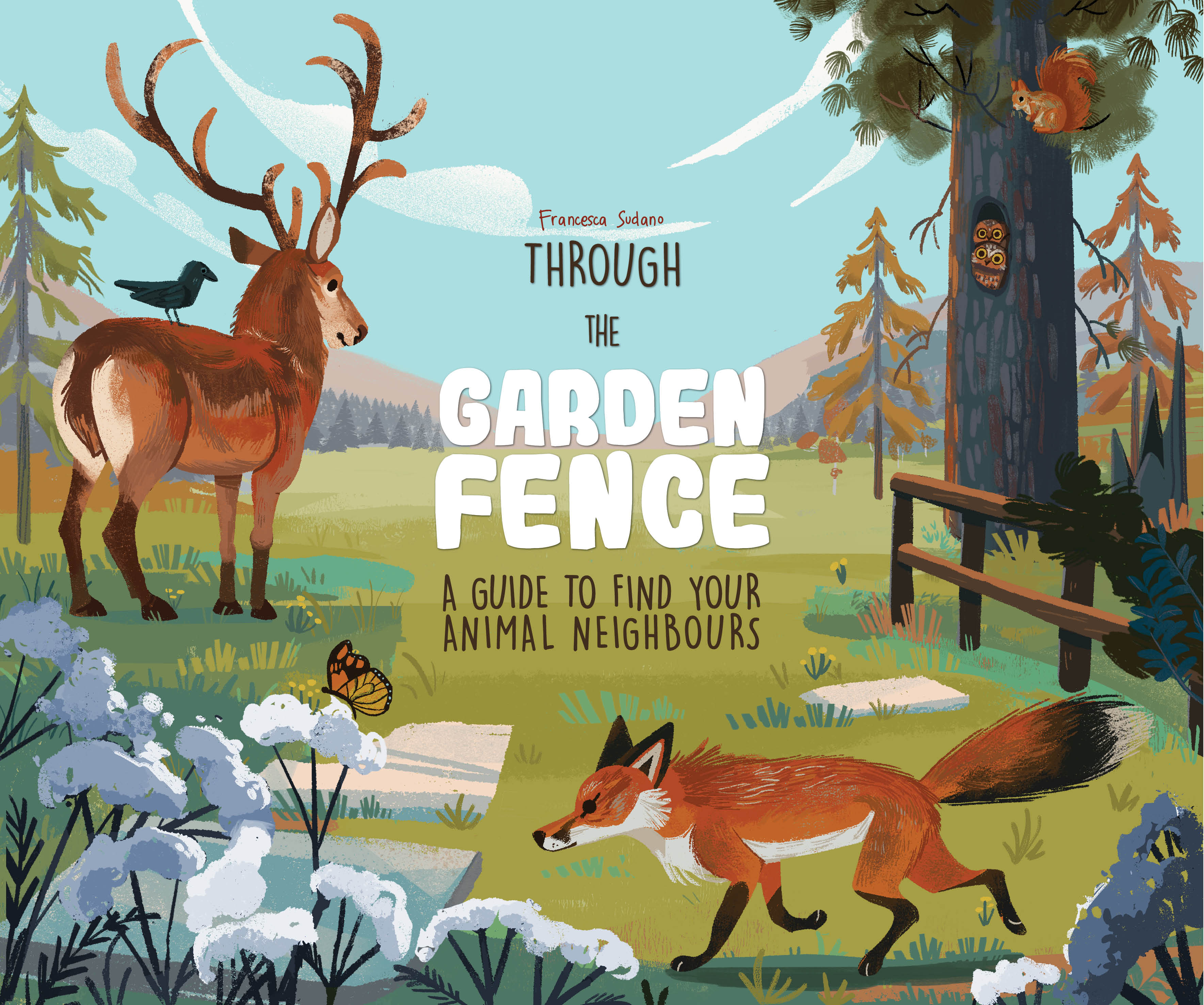 453-through-the-garden-fence.jpg