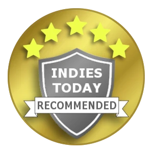 655-recommendedbadge-16952195185344.png