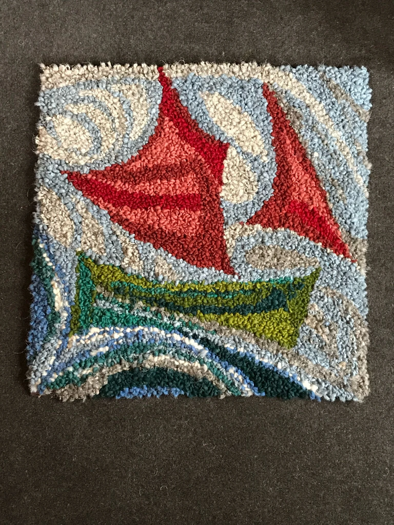 464-9907-17822177722106.jpg