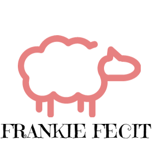 Frankie Fecit | Handmade English Wool Products