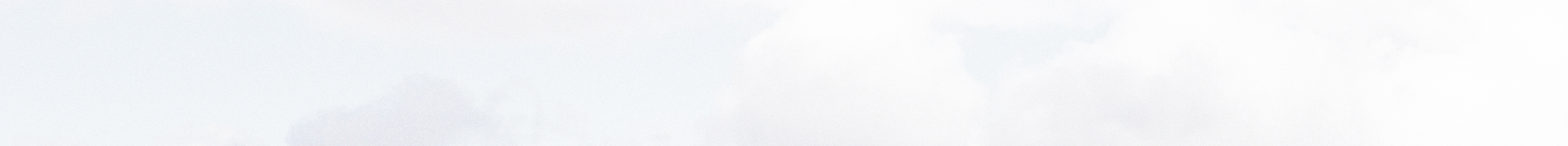 r1-header-1653381423856.jpg