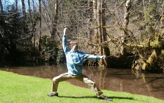 Mei hua quan Freedom Kung fu 0069243815-mei-hua-curtis-16499935639375.png