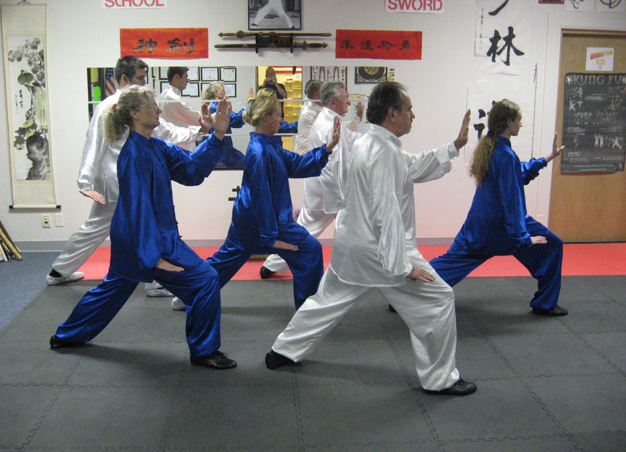 Tai chi quan Freedom Kung fu 04620481480484-img3129jpg.jpg