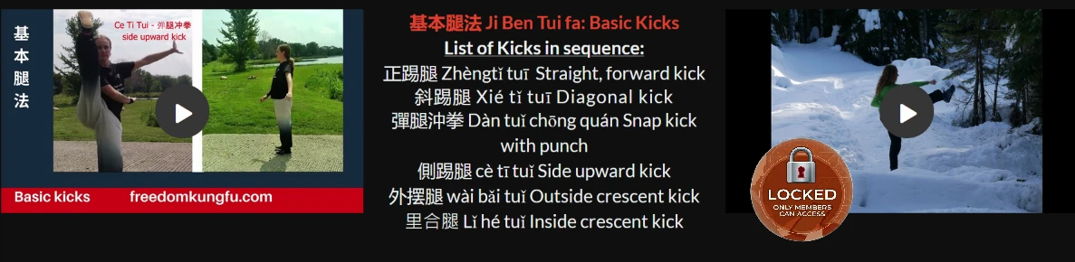 0511872902529-kicks-image-17818126853491.png