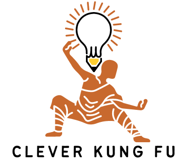053793391296-clever-kung-fu-16517928235678.png