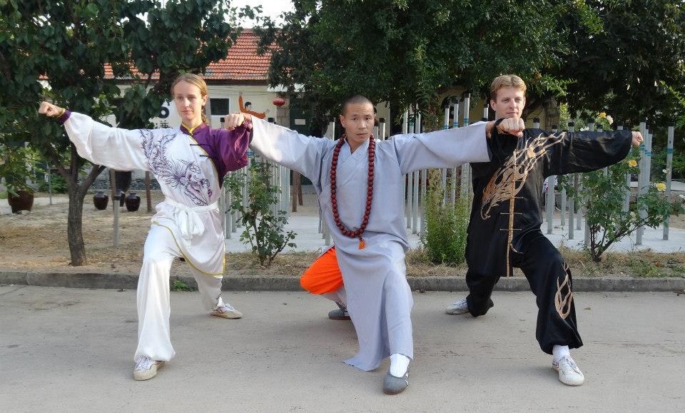 Shaolin Kung fu Freedom Kung fu 063960579302-123662510201456494205928377633712n-16499902392402.jpg
