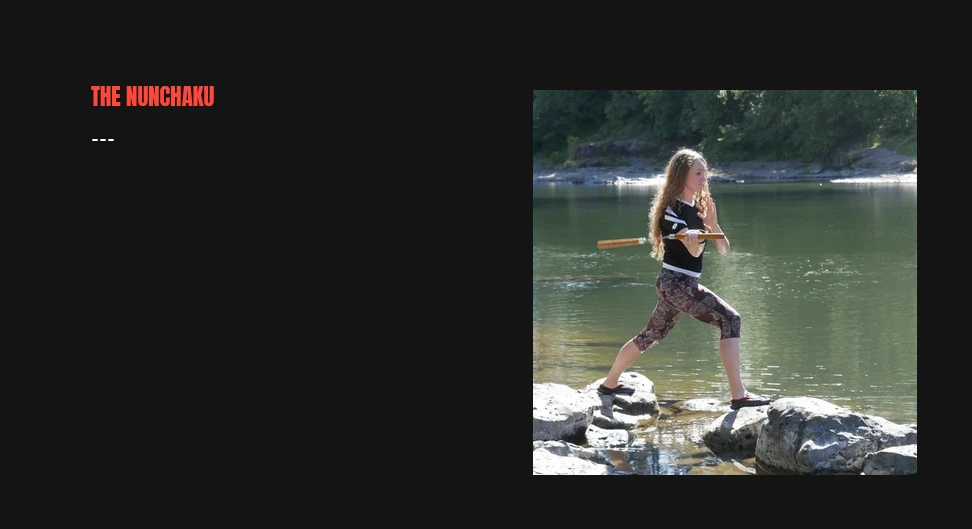 099725292399-screenshot-2025-08-17-at-12-14-34-pink-and-blue-gradient-fitness-bio-link-websit-17554510199259.png
