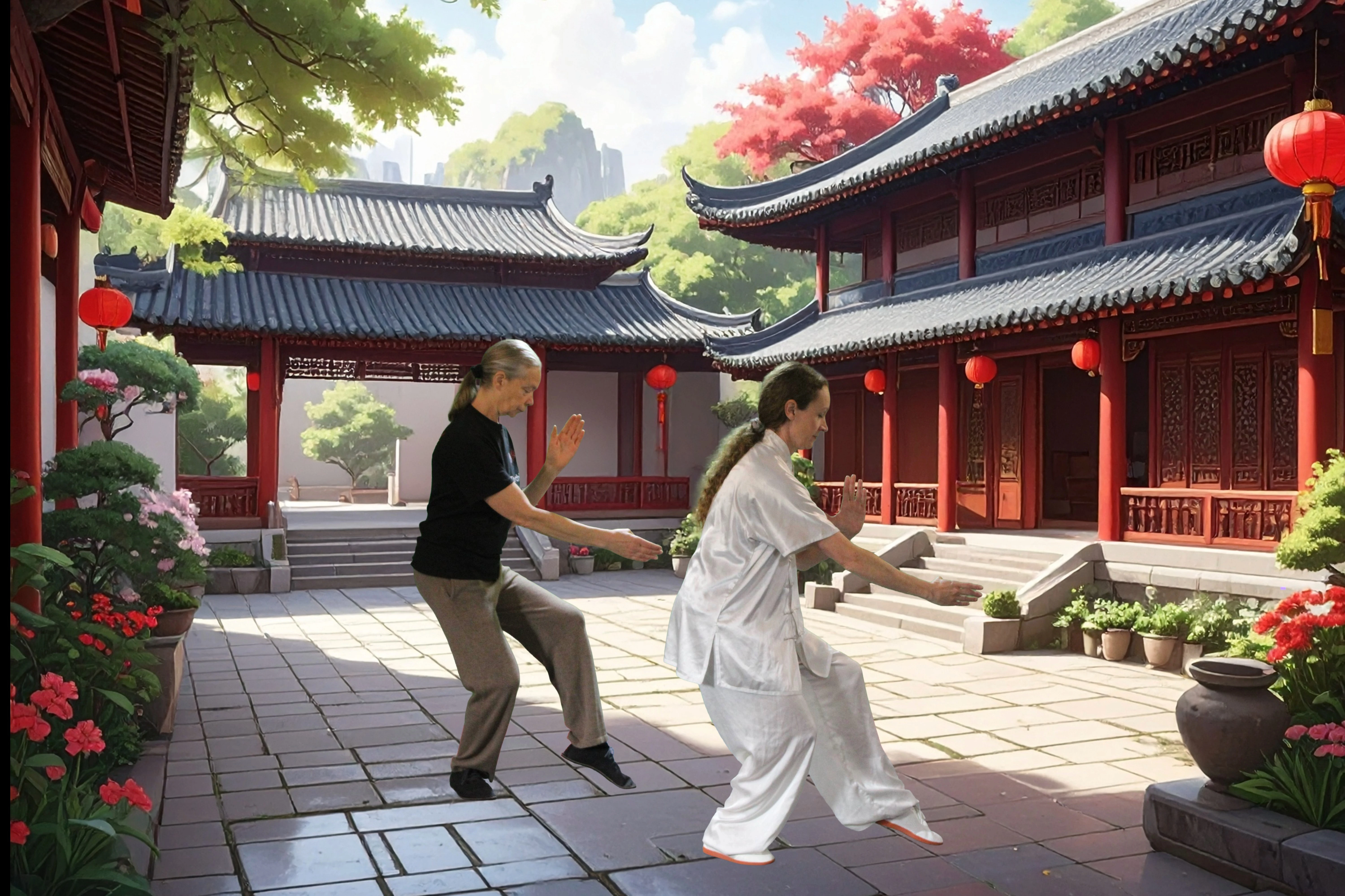 100-tai-chi-homepage-1-178258936618.jpg