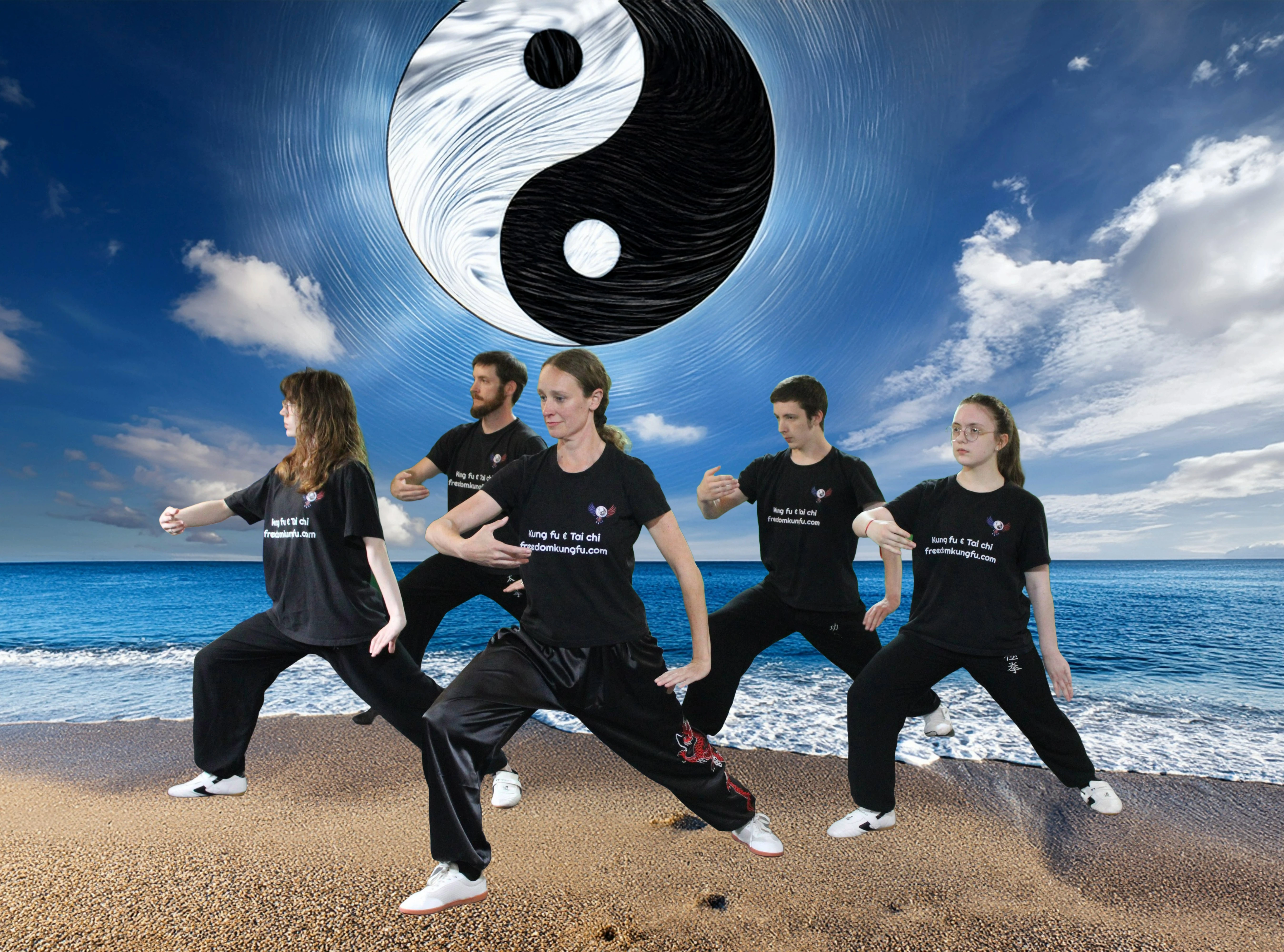 1193-tai-chi-homepage-17494139918433.jpg